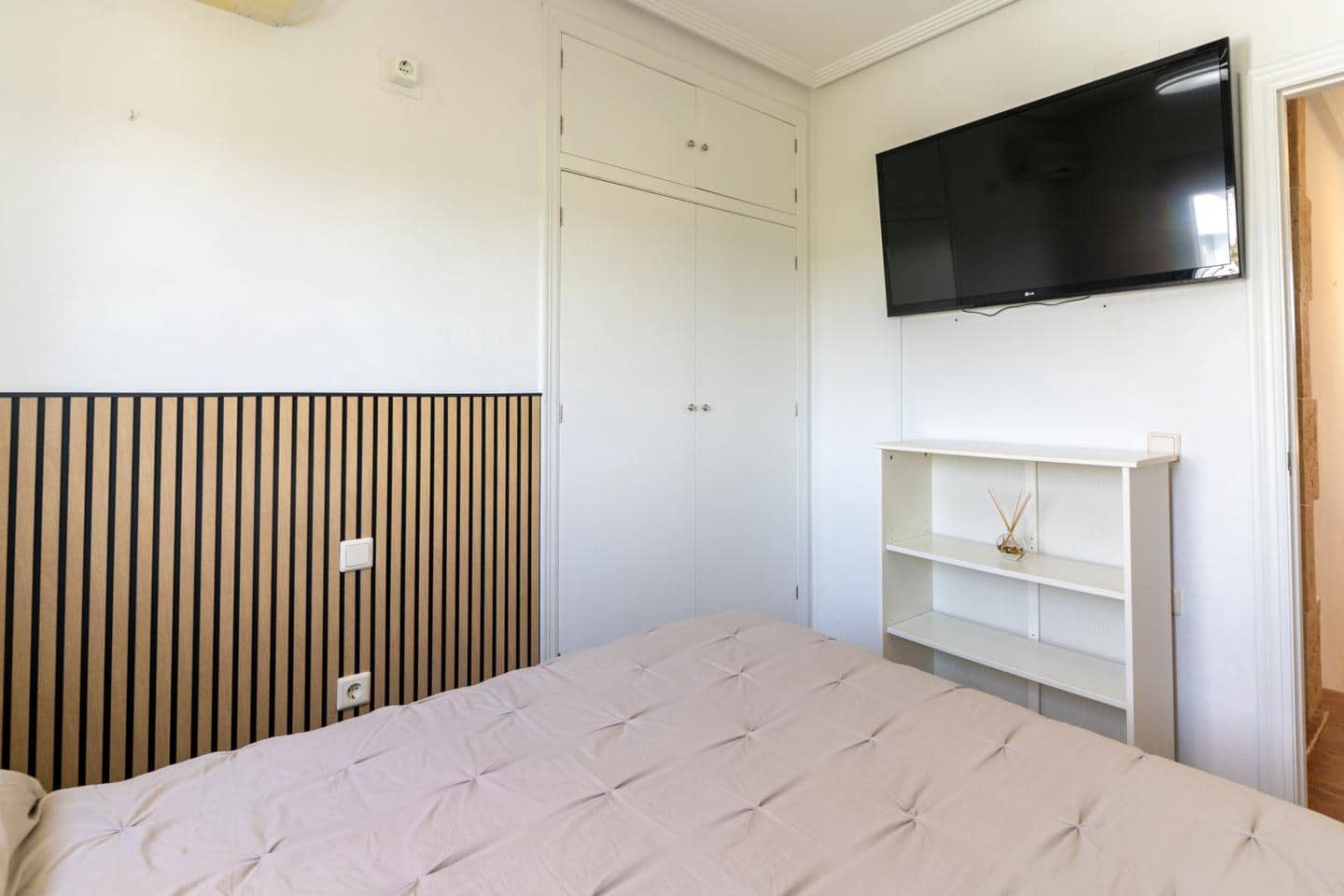 Chalet de 6 habitaciones en Elche / Elx en venta con piscina garaje - 520.000 € (Ref: 9809406)