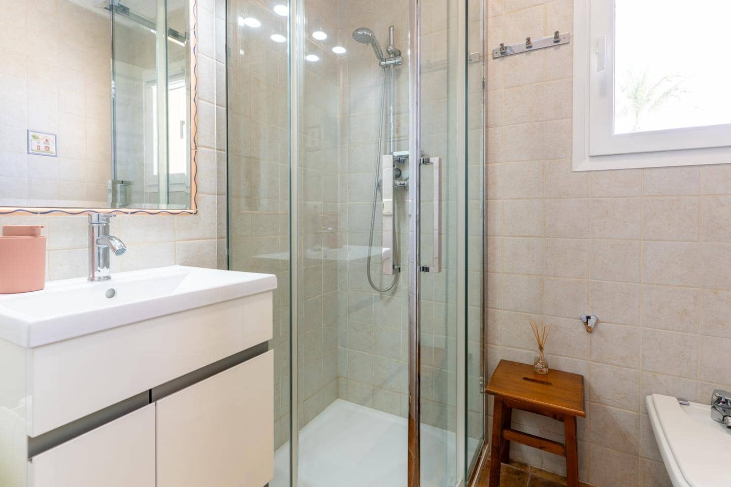 Chalet de 6 habitaciones en Elche / Elx en venta con piscina garaje - 520.000 € (Ref: 9809406)