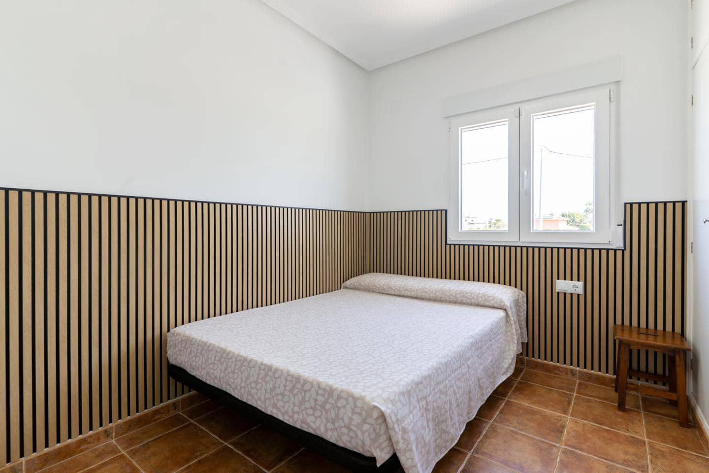 Chalet de 6 habitaciones en Elche / Elx en venta con piscina garaje - 520.000 € (Ref: 9809406)