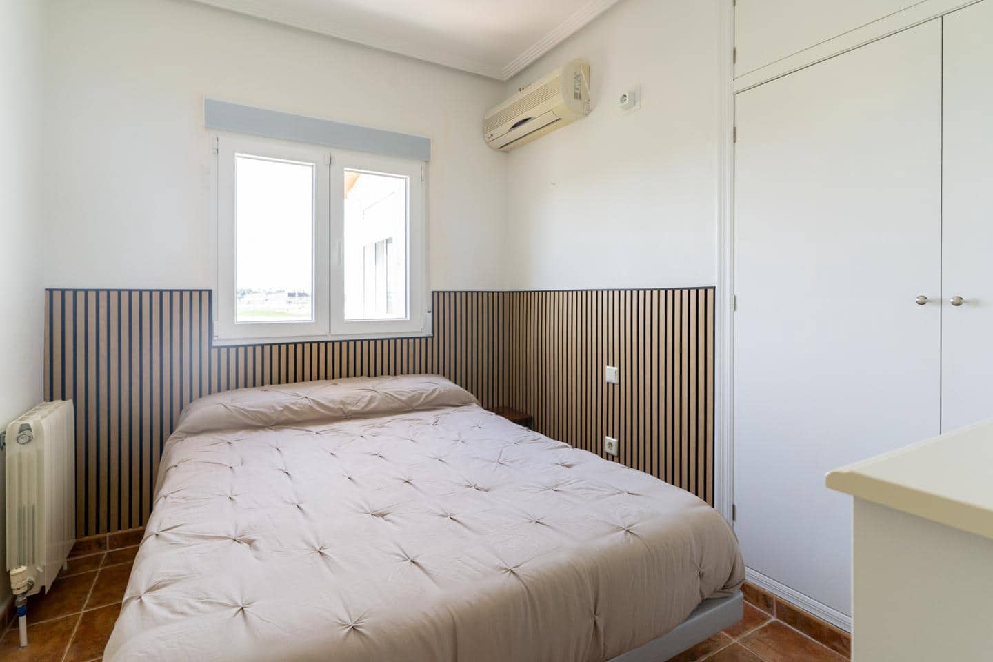 Chalet de 6 habitaciones en Elche / Elx en venta con piscina garaje - 520.000 € (Ref: 9809406)