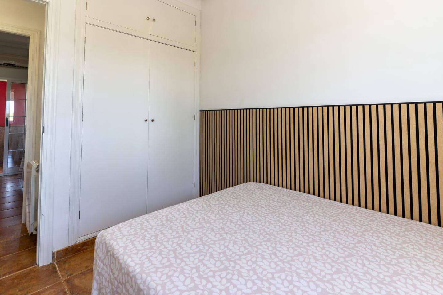 Chalet de 6 habitaciones en Elche / Elx en venta con piscina garaje - 520.000 € (Ref: 9809406)