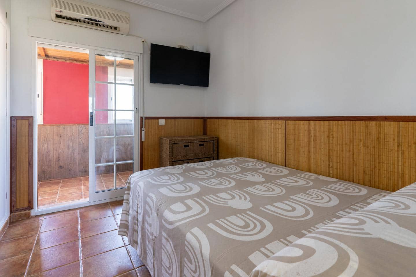 Chalet de 6 habitaciones en Elche / Elx en venta con piscina garaje - 520.000 € (Ref: 9809406)