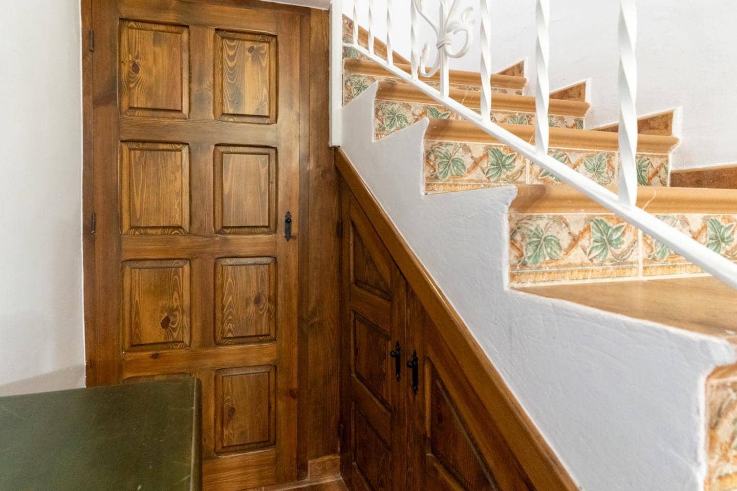 Chalet de 6 habitaciones en Elche / Elx en venta con piscina garaje - 520.000 € (Ref: 9809406)