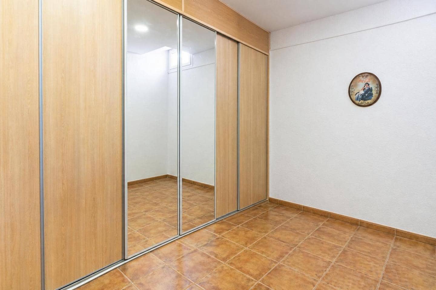 Chalet de 6 habitaciones en Elche / Elx en venta con piscina garaje - 520.000 € (Ref: 9809406)