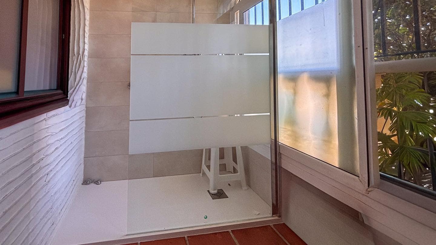 3 bedroom Villa for sale in Gran Alacant with pool - € 290,000 (Ref: 9816512)