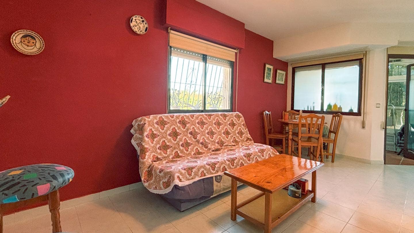 3 bedroom Villa for sale in Gran Alacant with pool - € 290,000 (Ref: 9816512)