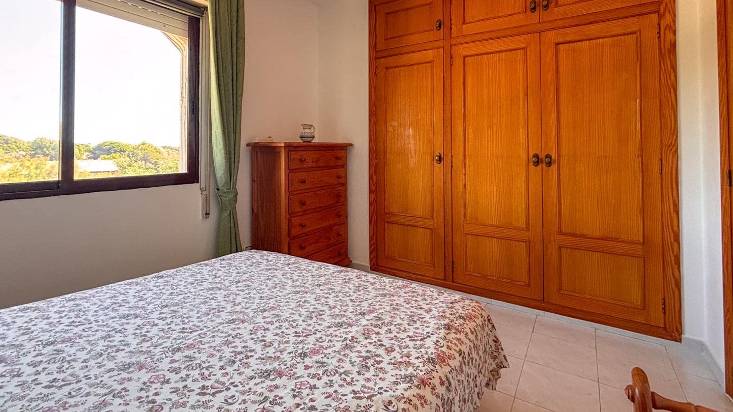3 bedroom Villa for sale in Gran Alacant with pool - € 290,000 (Ref: 9816512)