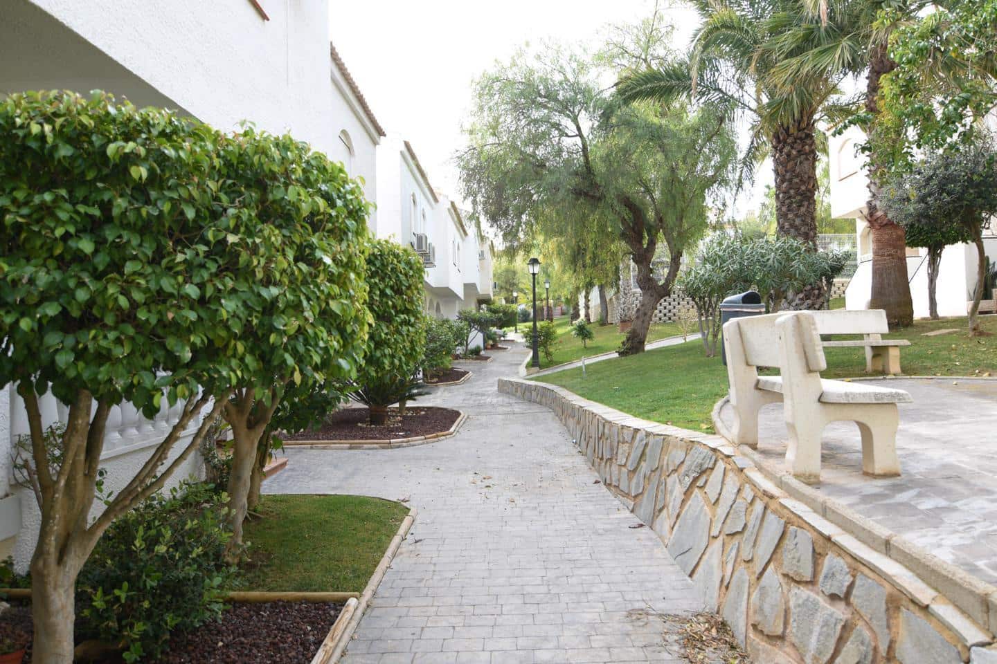 3 bedroom Villa for sale in Gran Alacant with pool - € 290,000 (Ref: 9816512)