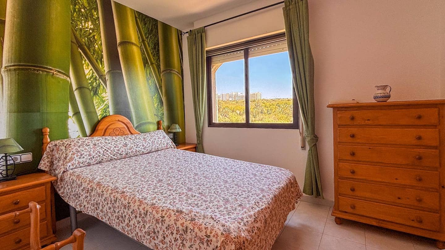 3 bedroom Villa for sale in Gran Alacant with pool - € 290,000 (Ref: 9816512)