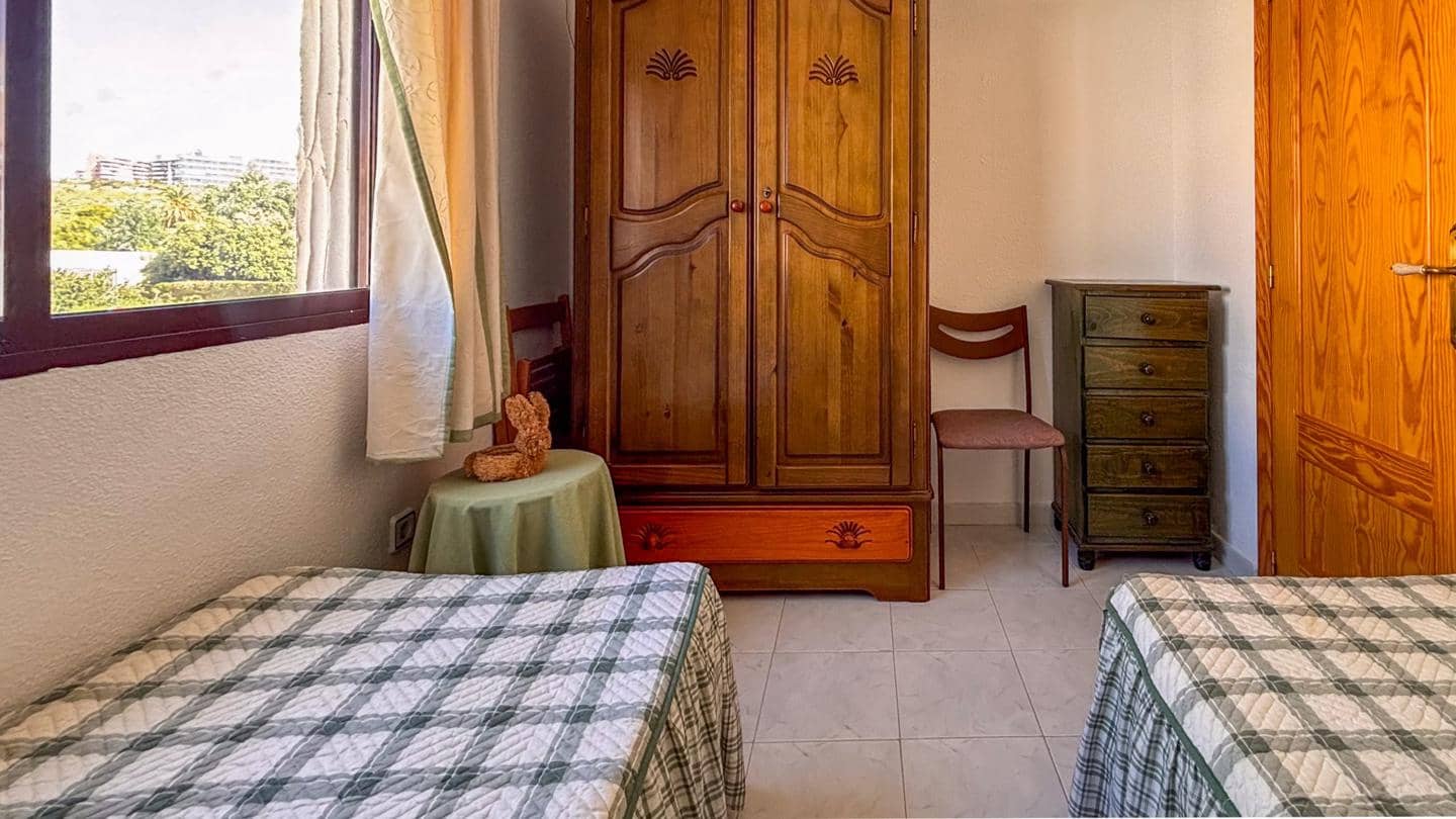 3 bedroom Villa for sale in Gran Alacant with pool - € 290,000 (Ref: 9816512)