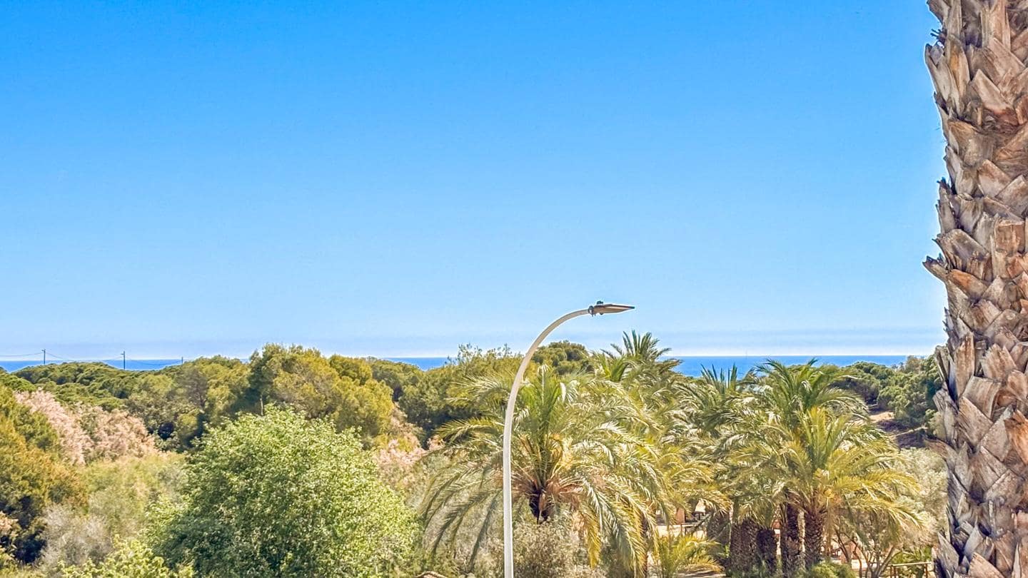 3 bedroom Villa for sale in Gran Alacant with pool - € 290,000 (Ref: 9816512)