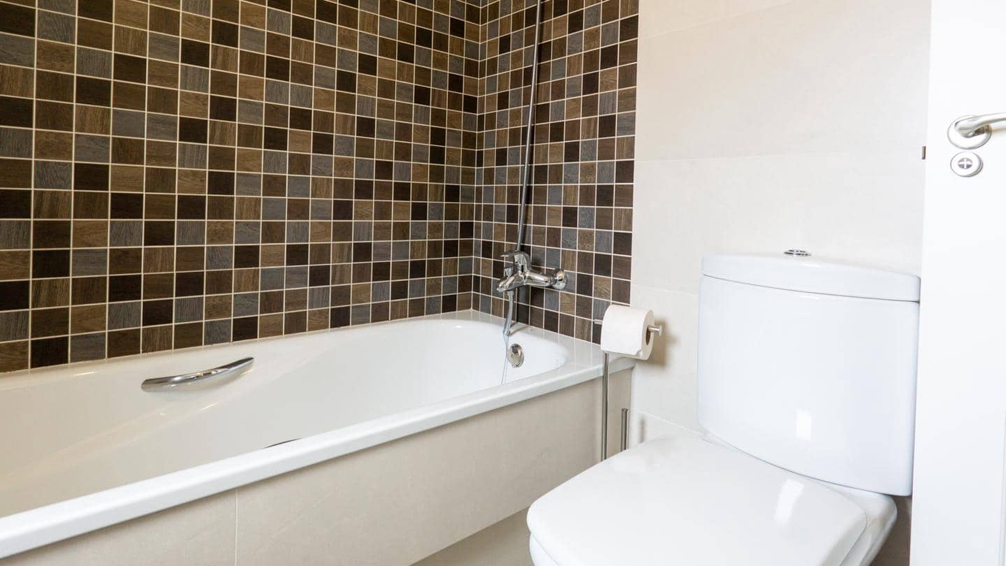 3 sypialnia Willa na sprzedaż w Santa Pola z basenem garażem - 395 000 € (Ref: 9827395)