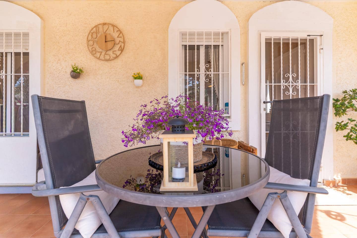 6 bedroom Villa for sale in Gran Alacant with pool - € 550,000 (Ref: 9832311)