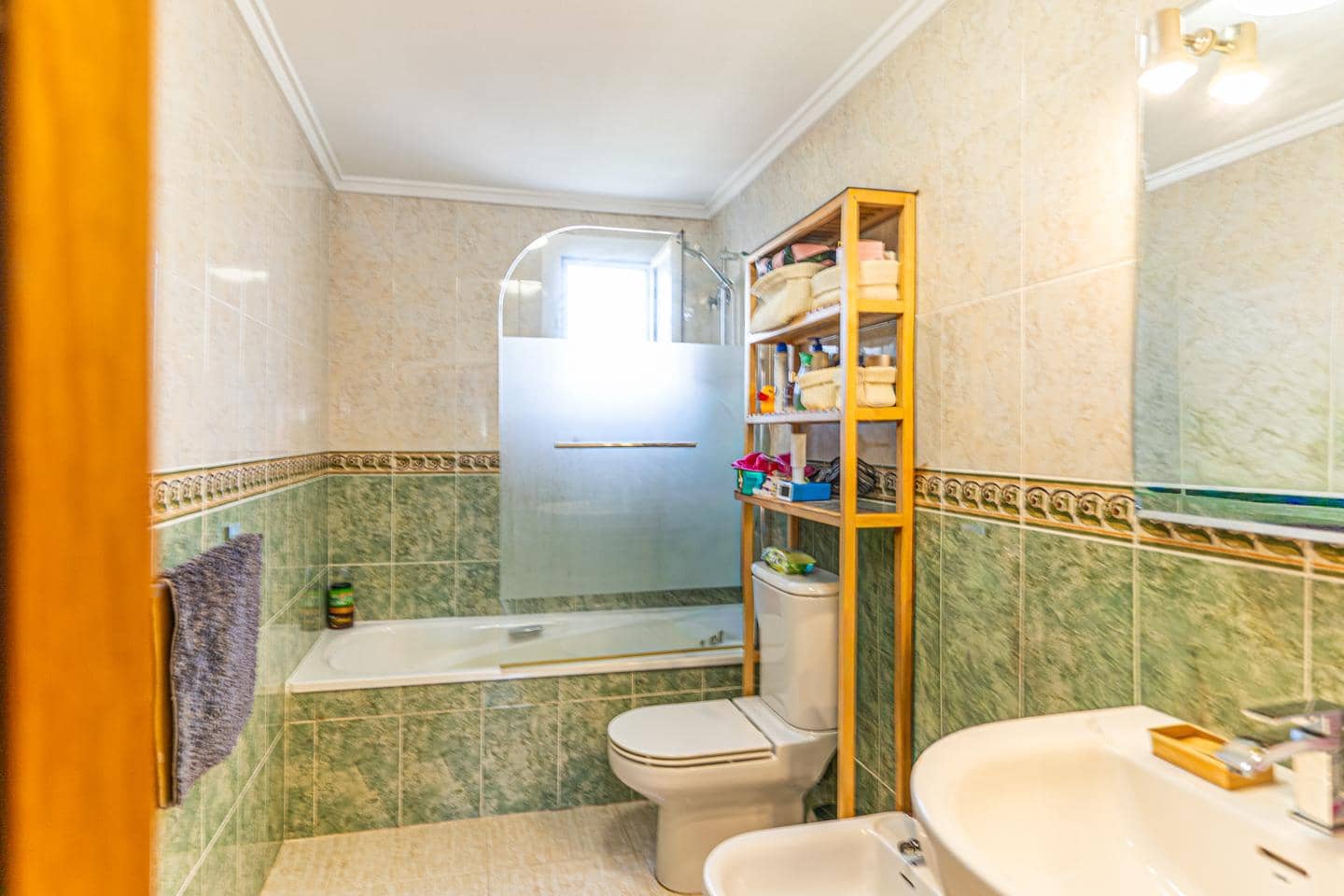 6 bedroom Villa for sale in Gran Alacant with pool - € 550,000 (Ref: 9832311)