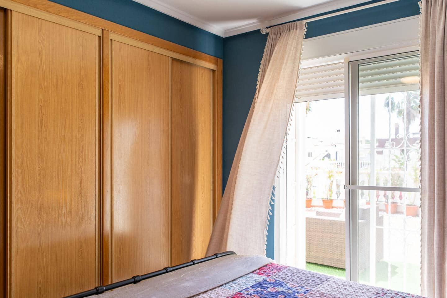 6 bedroom Villa for sale in Gran Alacant with pool - € 550,000 (Ref: 9832311)
