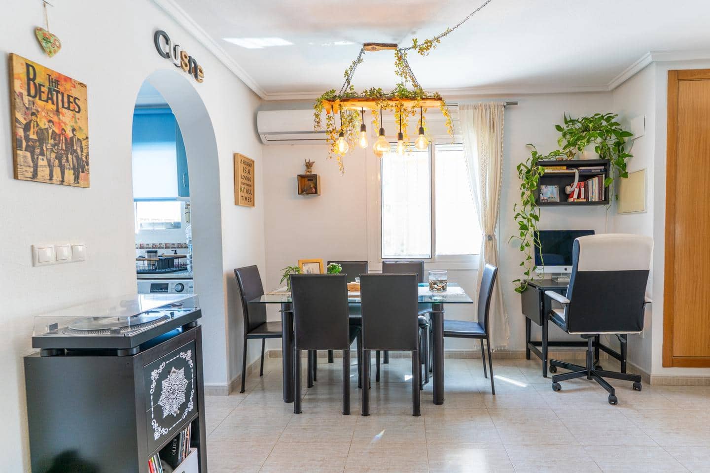 6 bedroom Villa for sale in Gran Alacant with pool - € 550,000 (Ref: 9832311)