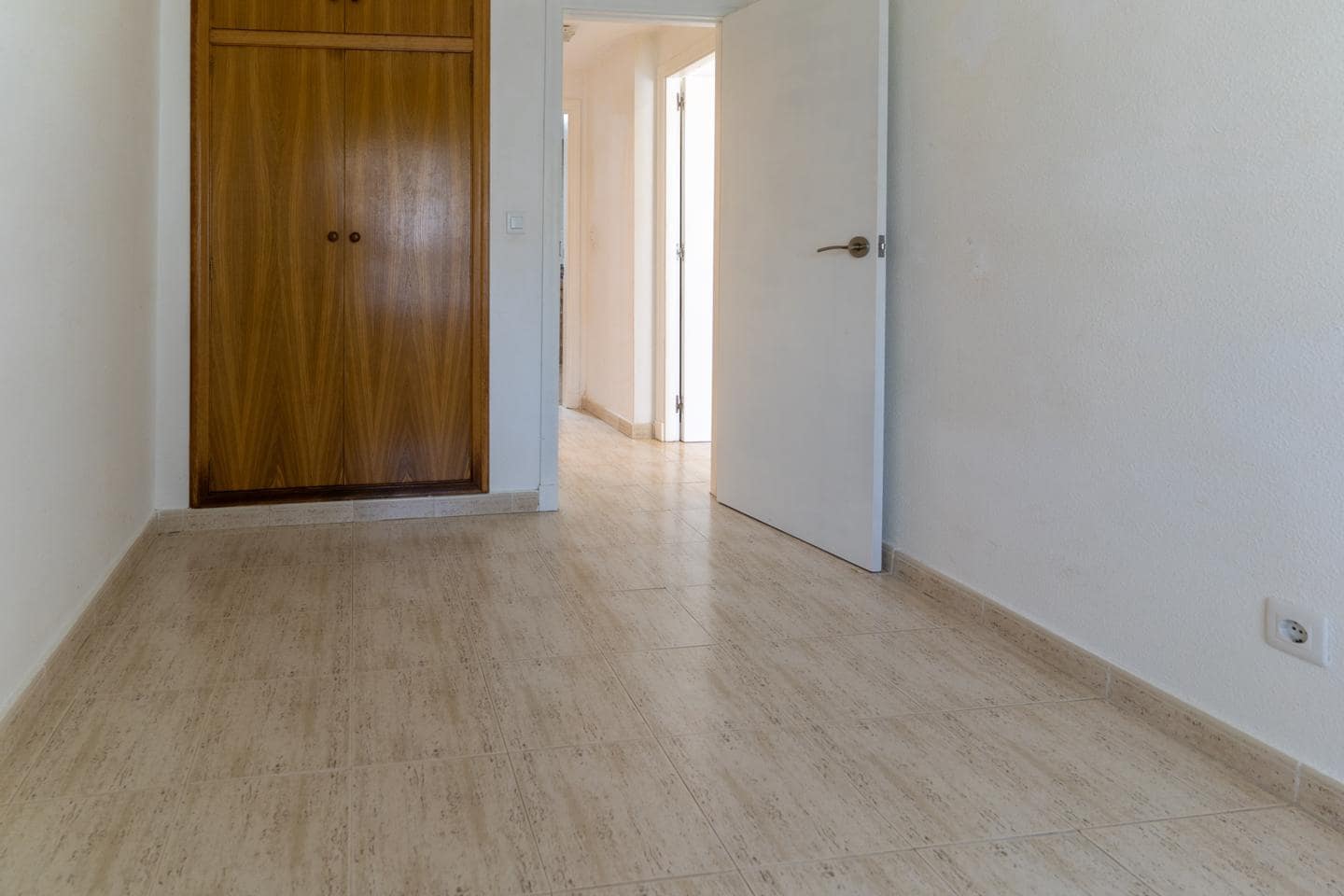 2 bedroom Flat for sale in Urbanova with pool - € 269,000 (Ref: 9832312)