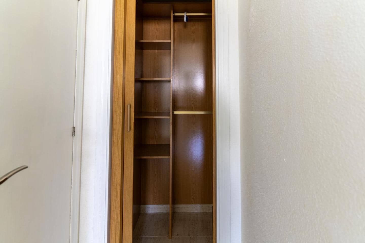 2 bedroom Flat for sale in Urbanova with pool - € 269,000 (Ref: 9832312)