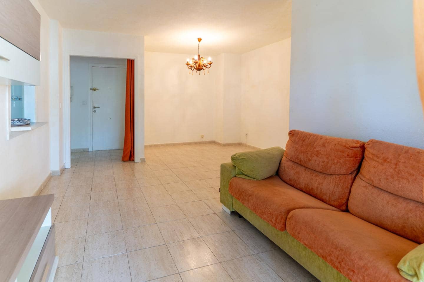 2 bedroom Flat for sale in Urbanova with pool - € 269,000 (Ref: 9832312)