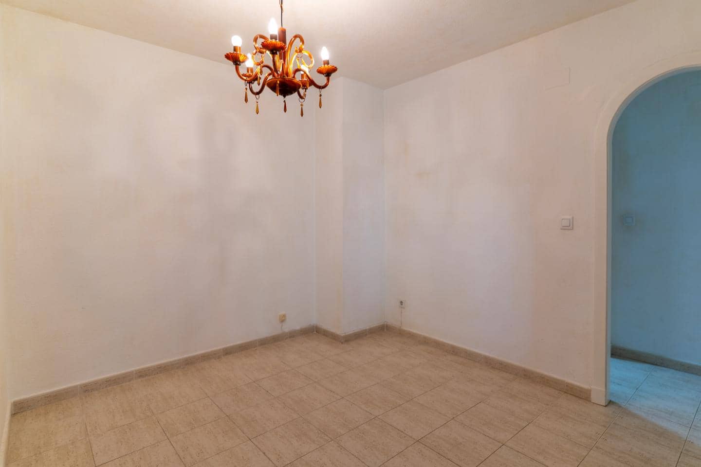 2 bedroom Flat for sale in Urbanova with pool - € 269,000 (Ref: 9832312)