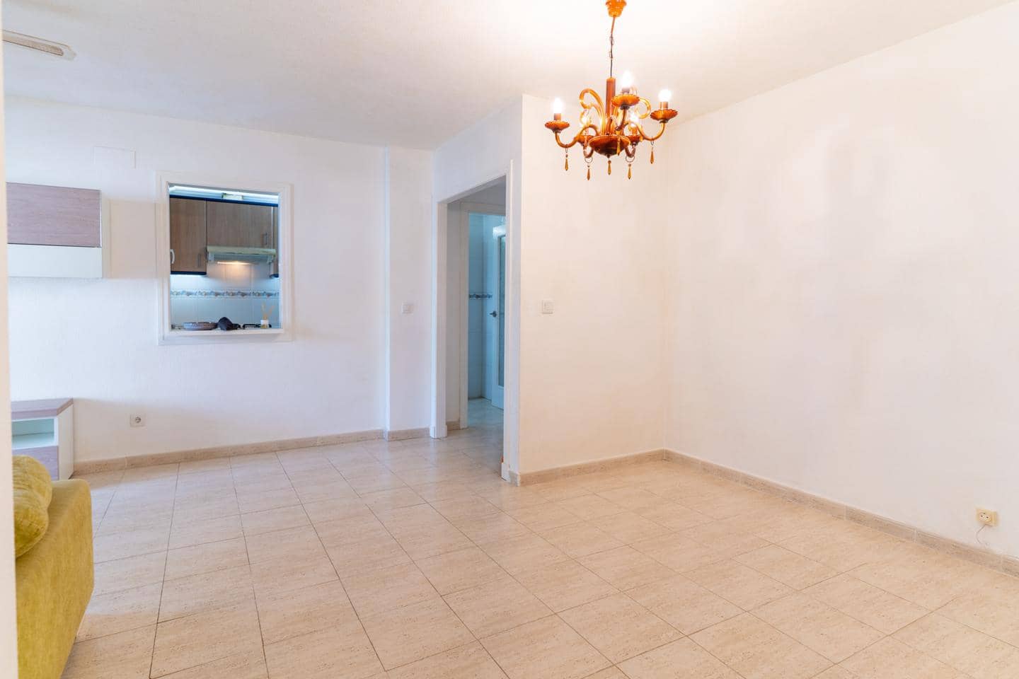 2 bedroom Flat for sale in Urbanova with pool - € 269,000 (Ref: 9832312)