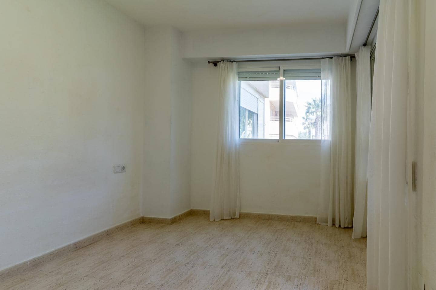 2 bedroom Flat for sale in Urbanova with pool - € 269,000 (Ref: 9832312)