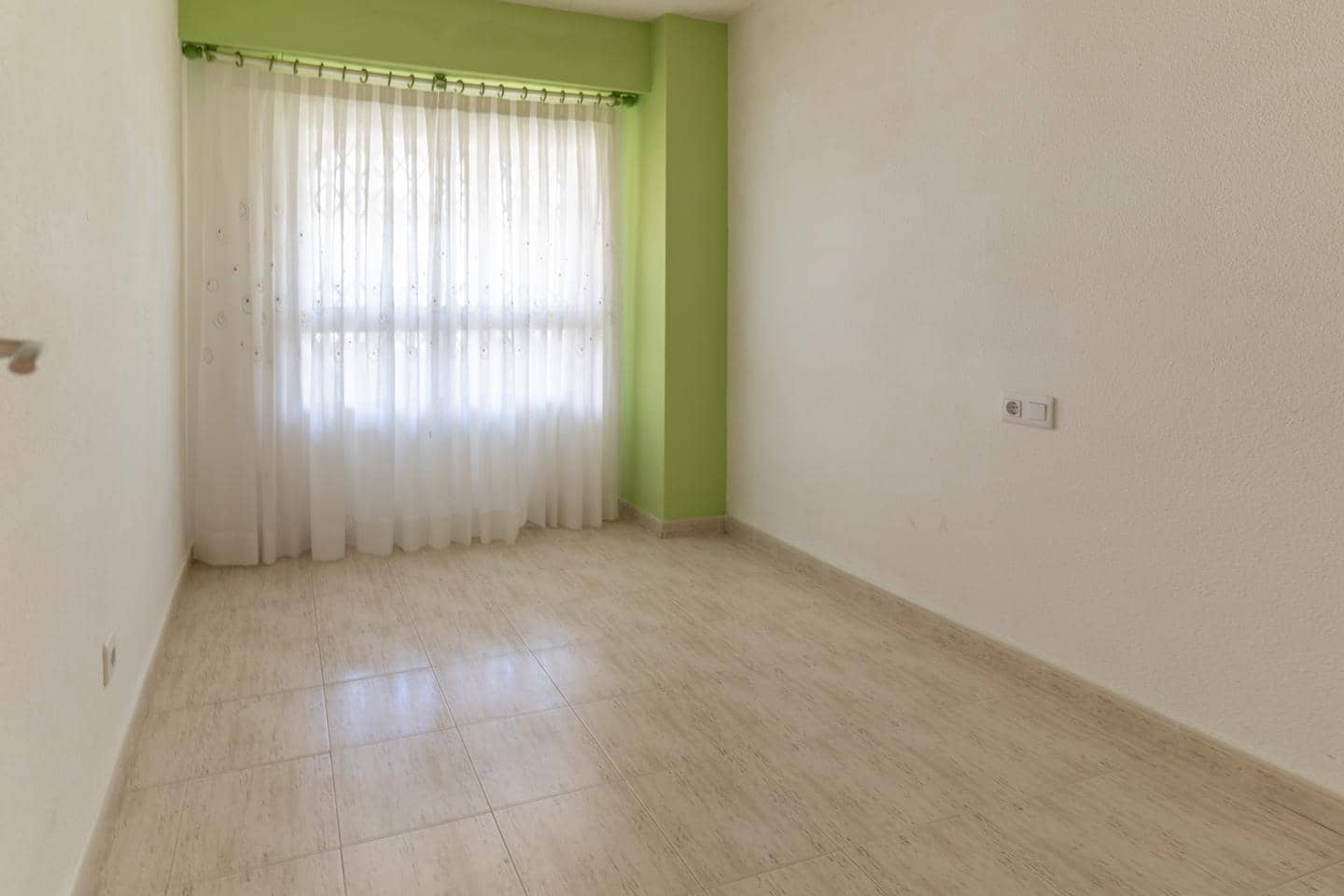 2 bedroom Flat for sale in Urbanova with pool - € 269,000 (Ref: 9832312)