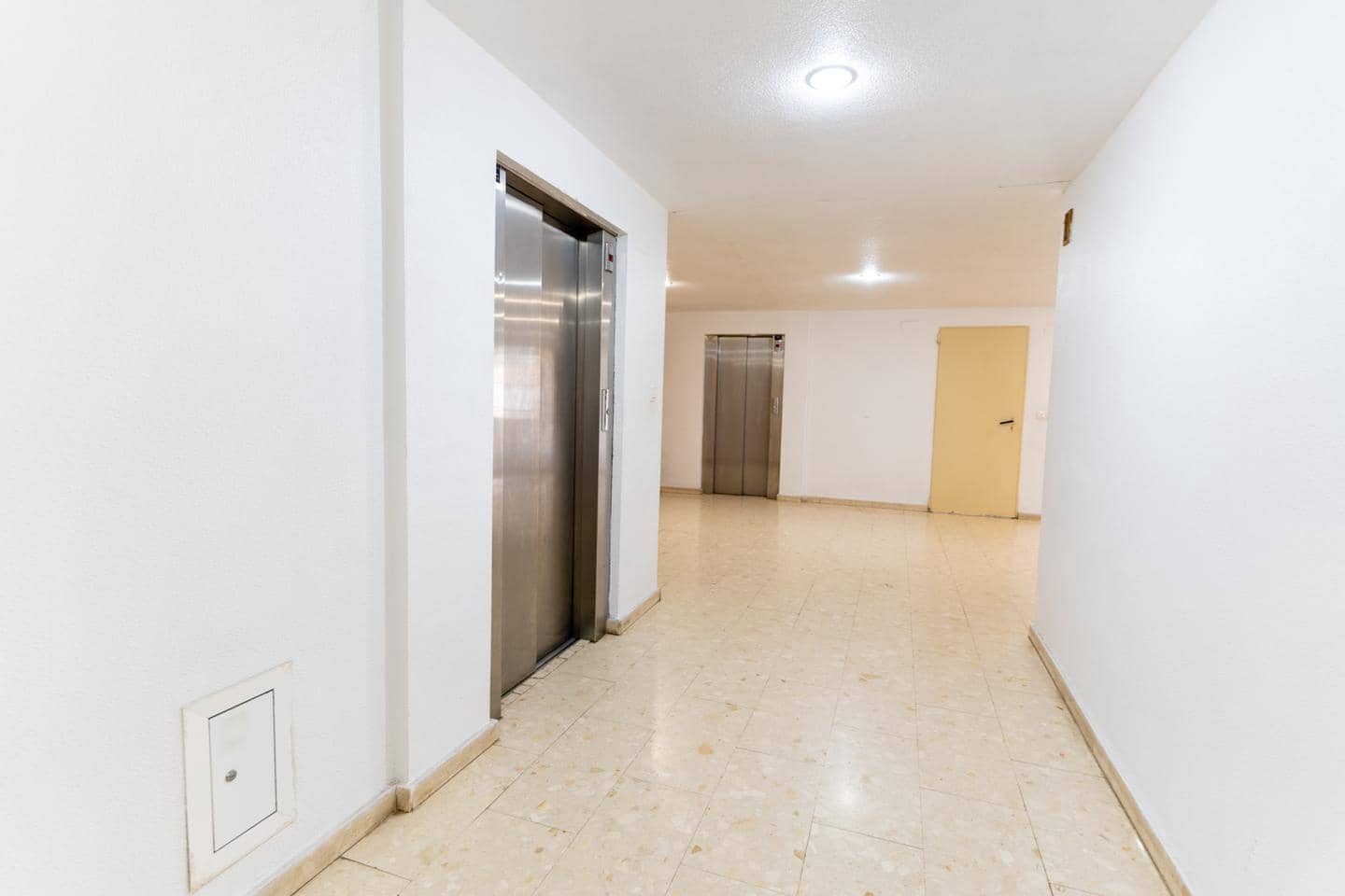2 bedroom Flat for sale in Urbanova with pool - € 269,000 (Ref: 9832312)