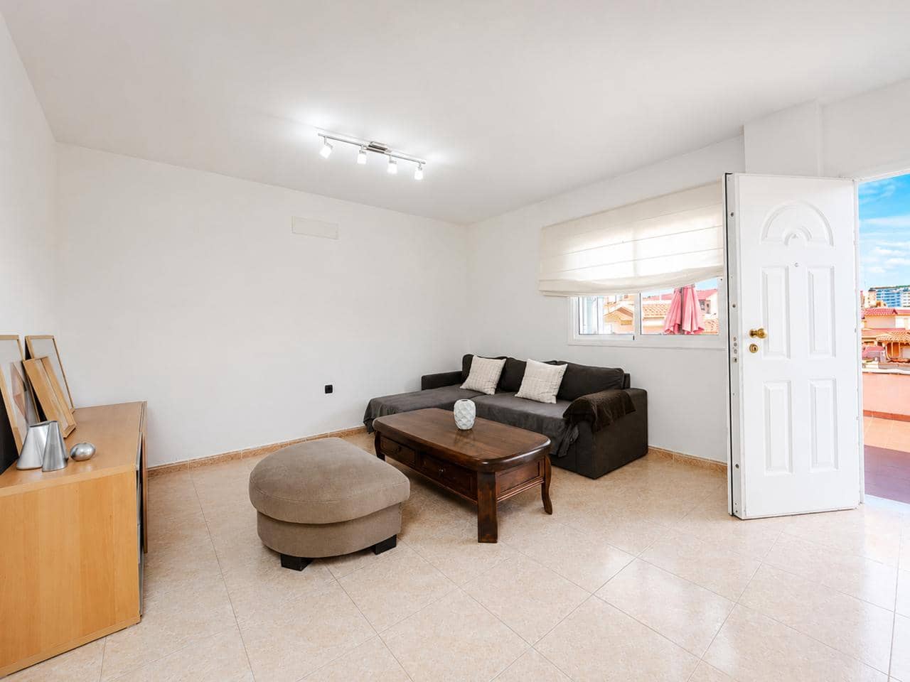 3 bedroom Villa for sale in Gran Alacant with pool garage - € 280,000 (Ref: 9834556)