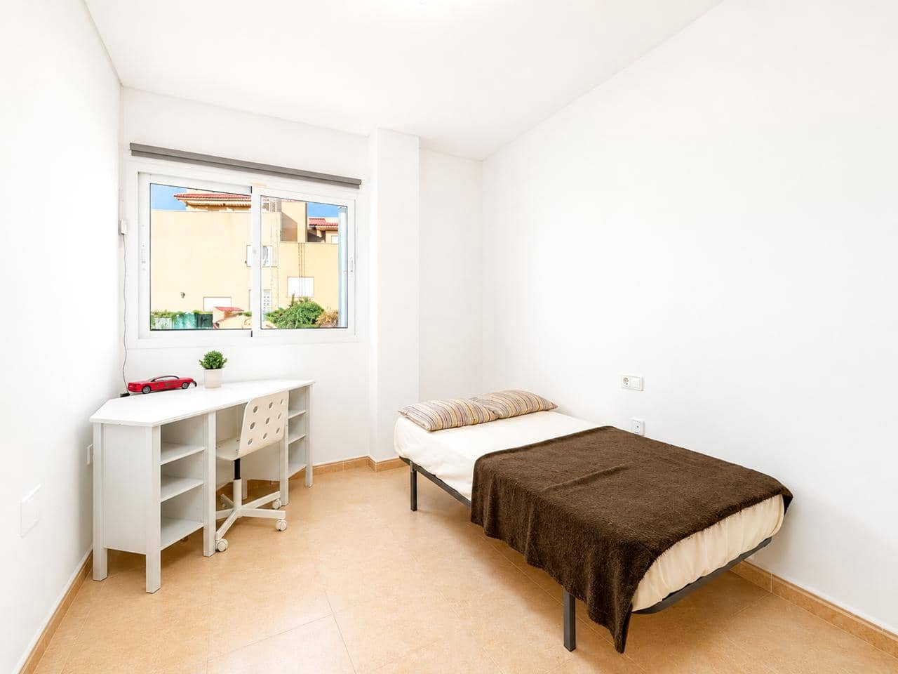 3 bedroom Villa for sale in Gran Alacant with pool garage - € 280,000 (Ref: 9834556)