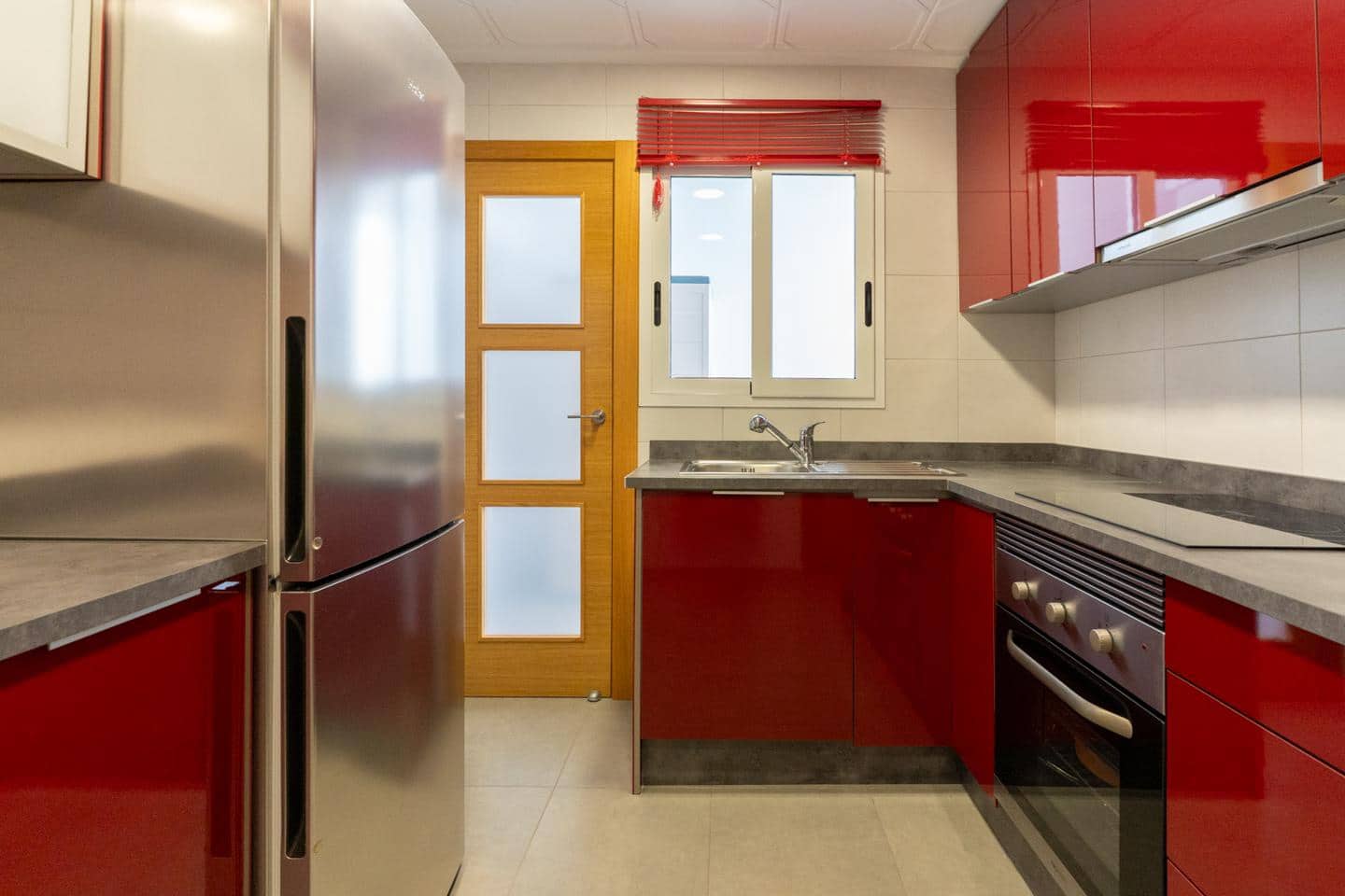 3 soverom Leilighet til salgs i Santa Pola - € 209 000 (Ref: 9838560)