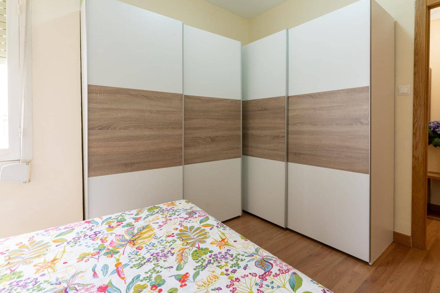 3 soverom Leilighet til salgs i Santa Pola - € 209 000 (Ref: 9838560)