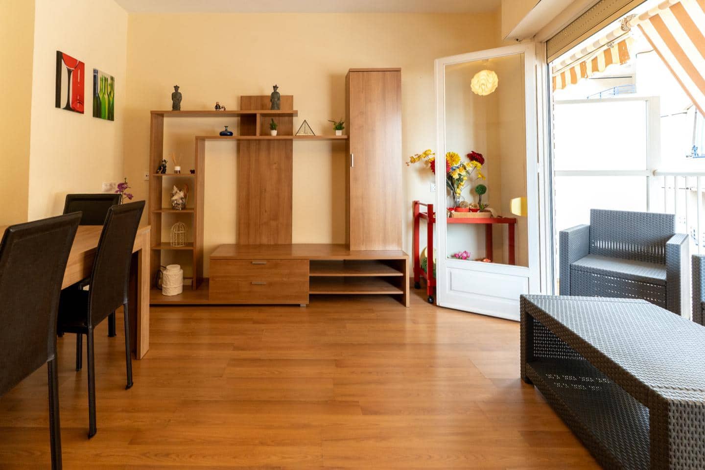 3 soverom Leilighet til salgs i Santa Pola - € 209 000 (Ref: 9838560)