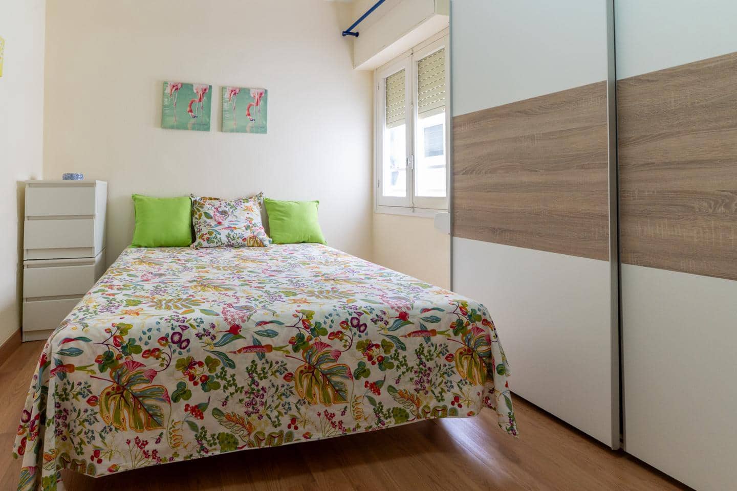 3 soverom Leilighet til salgs i Santa Pola - € 209 000 (Ref: 9838560)