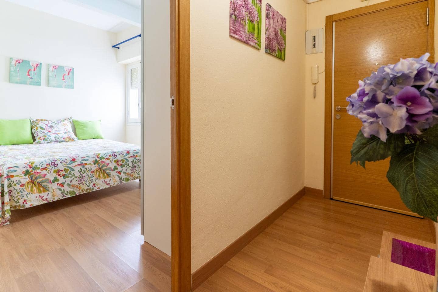3 soverom Leilighet til salgs i Santa Pola - € 209 000 (Ref: 9838560)