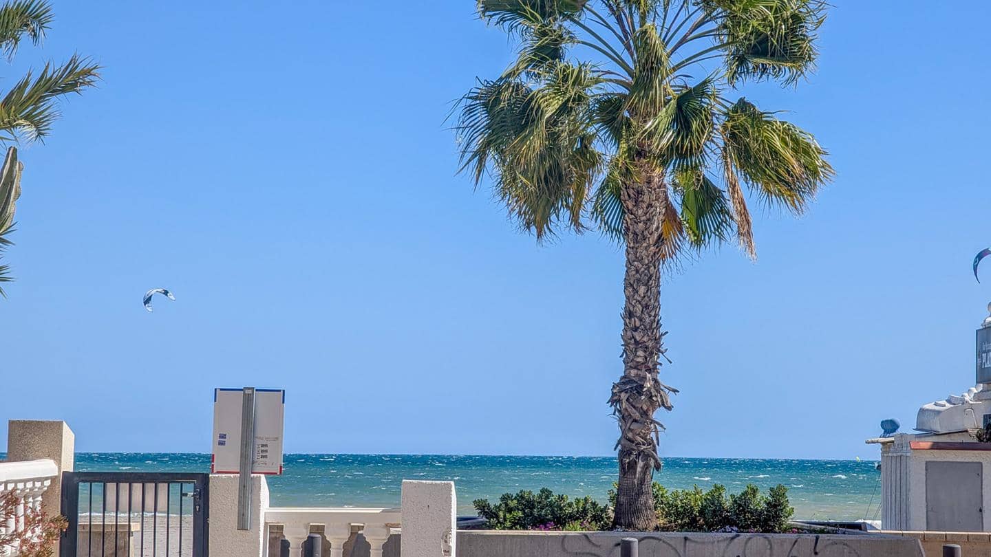 2 soverom Leilighet til salgs i Santa Pola - € 280 000 (Ref: 9841731)