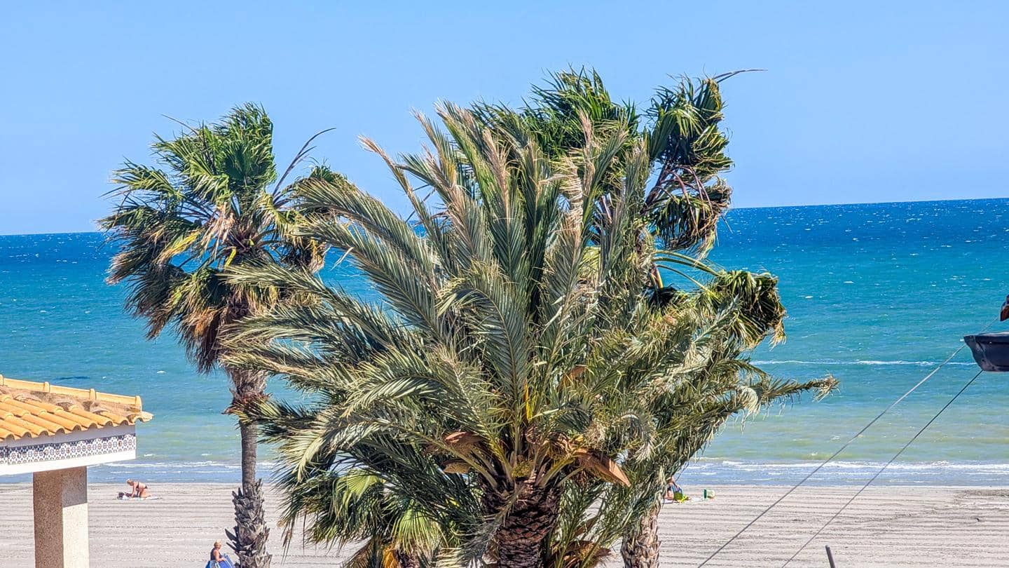 2 soverom Leilighet til salgs i Santa Pola - € 280 000 (Ref: 9841731)