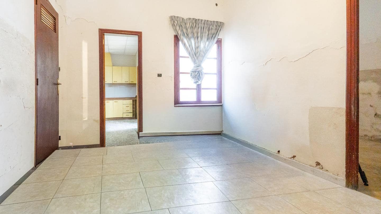 2 makuuhuone Asunto myytävänä paikassa Santa Pola - 149 000 € (Ref: 9849904)