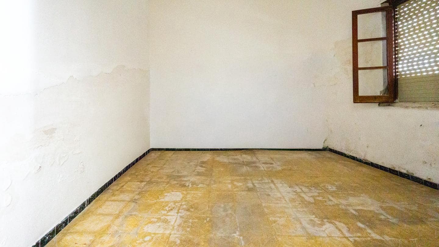 2 makuuhuone Asunto myytävänä paikassa Santa Pola - 149 000 € (Ref: 9849904)
