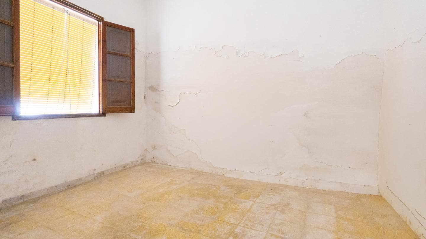 2 makuuhuone Asunto myytävänä paikassa Santa Pola - 149 000 € (Ref: 9849904)