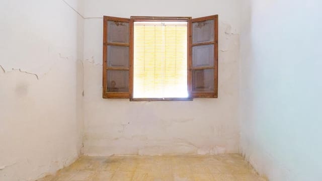 2 soverom Leilighet til salgs i Norte, Santa Pola - € 149 000 (Ref: 9849904)