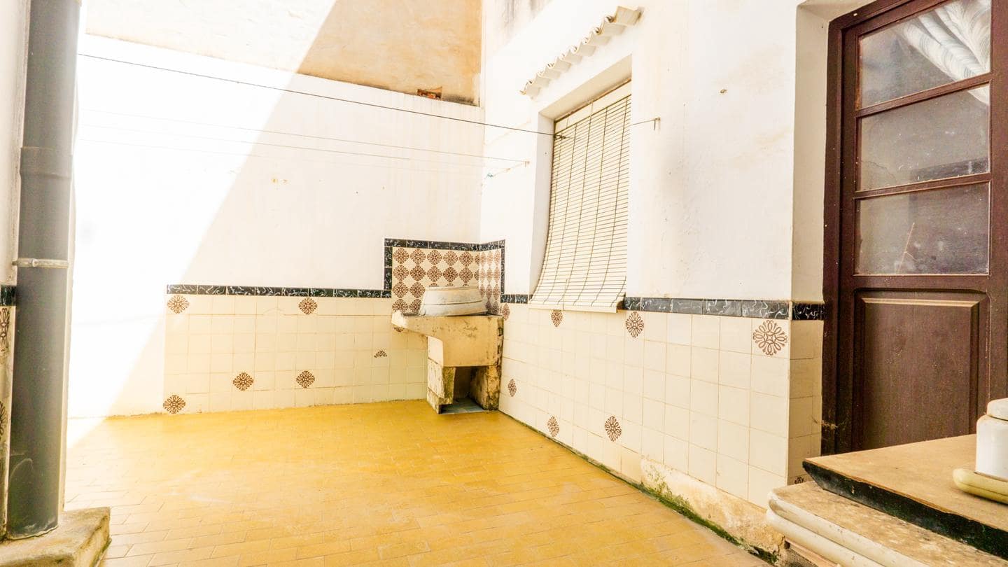 2 makuuhuone Asunto myytävänä paikassa Santa Pola - 149 000 € (Ref: 9849904)