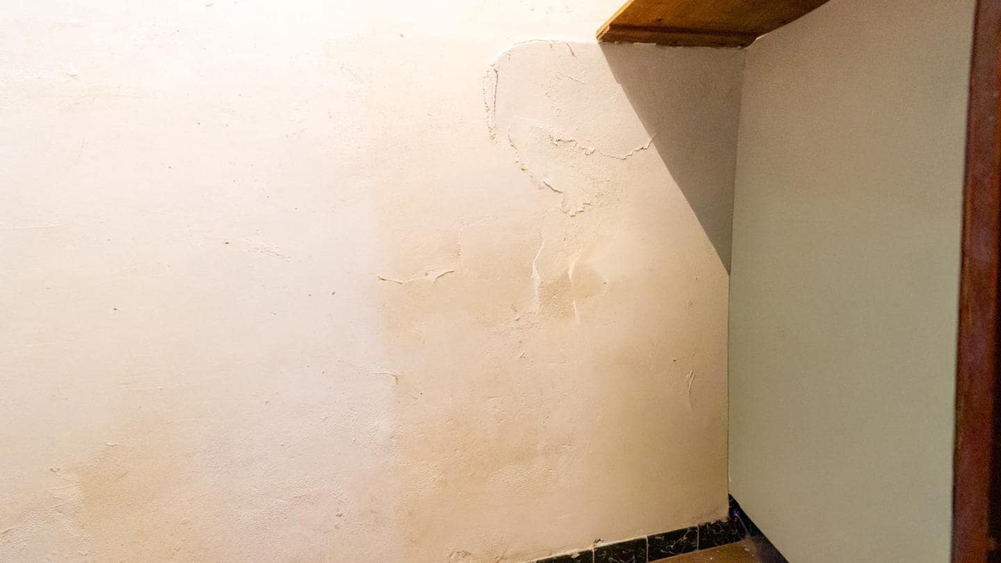 2 makuuhuone Asunto myytävänä paikassa Santa Pola - 149 000 € (Ref: 9849904)