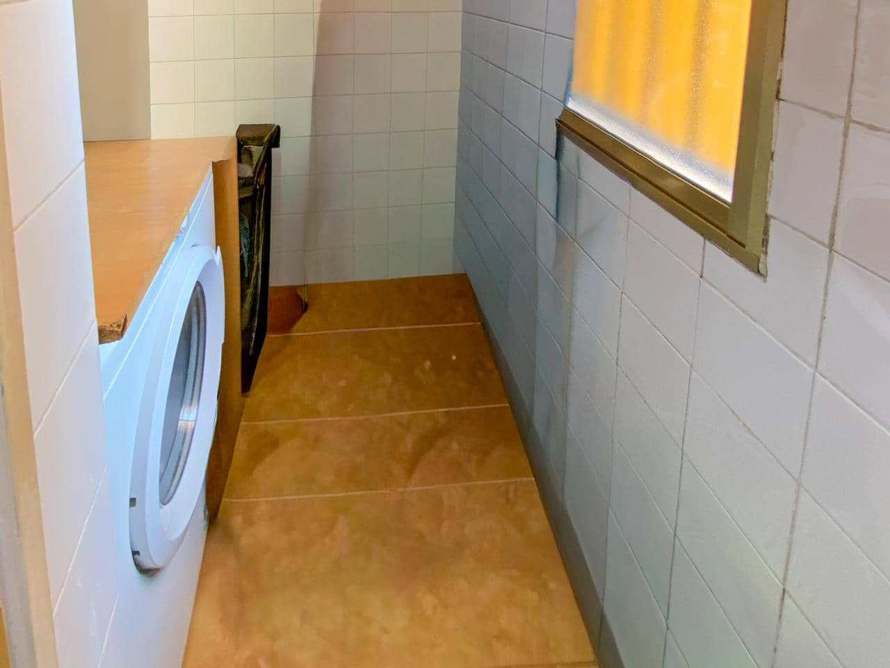 2 bedroom Flat for sale in Santa Pola - € 170,000 (Ref: 9854517)