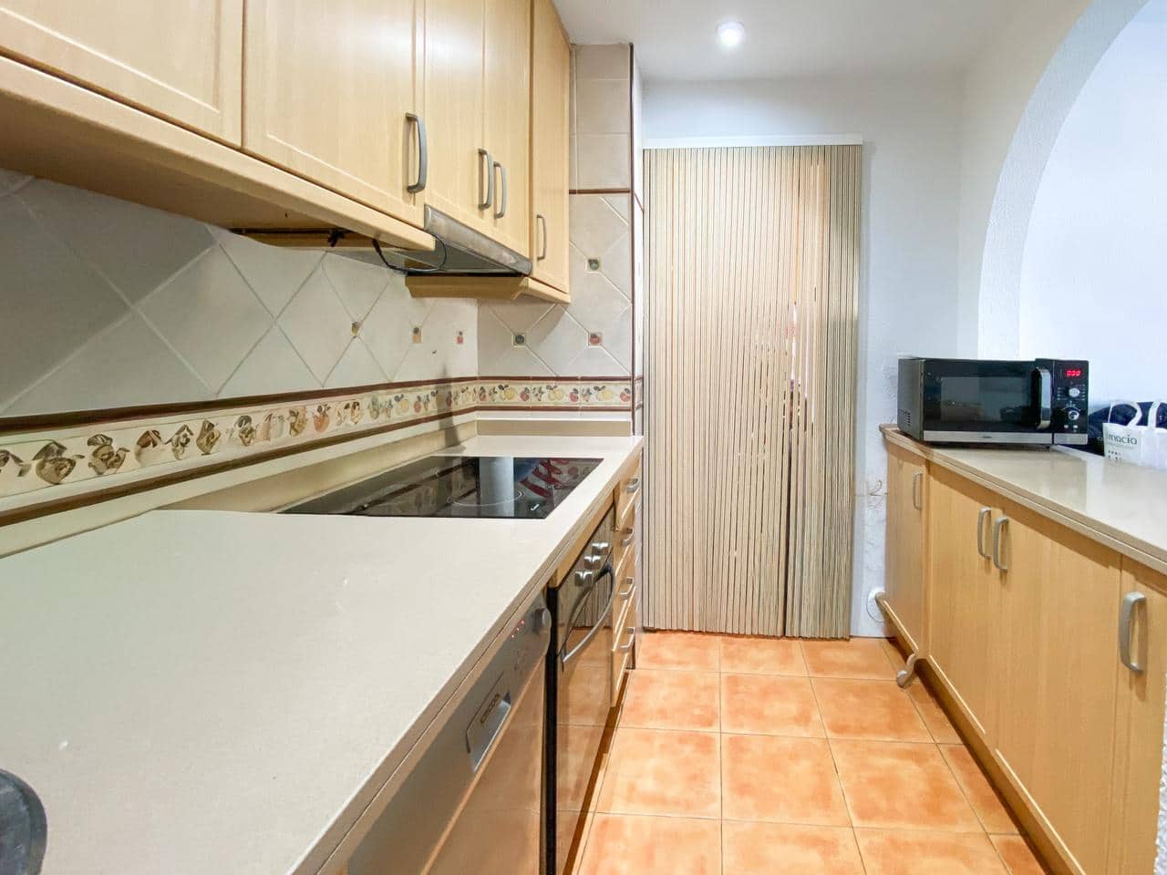 2 bedroom Flat for sale in Santa Pola - € 170,000 (Ref: 9854517)