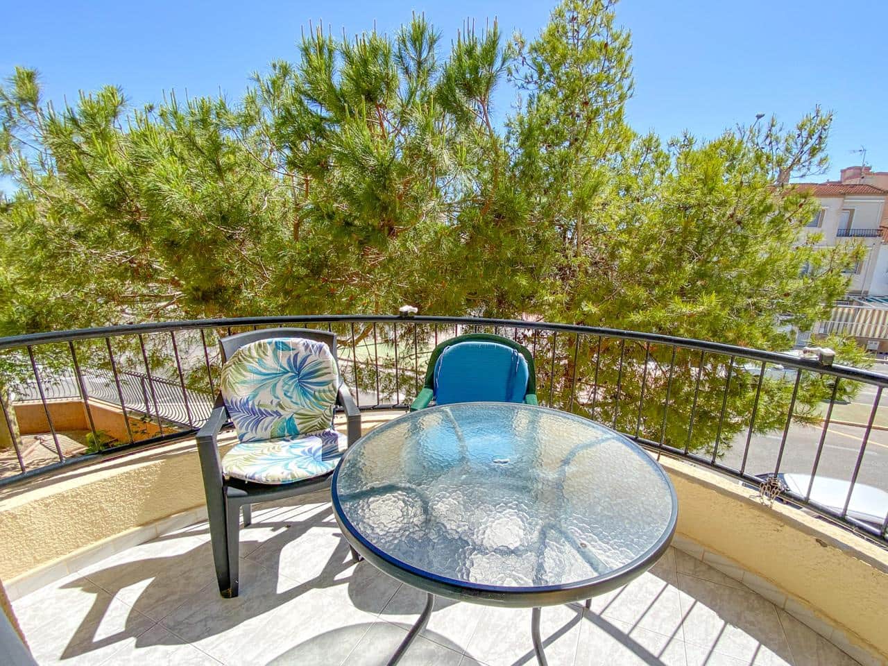 2 bedroom Flat for sale in Santa Pola - € 170,000 (Ref: 9854517)