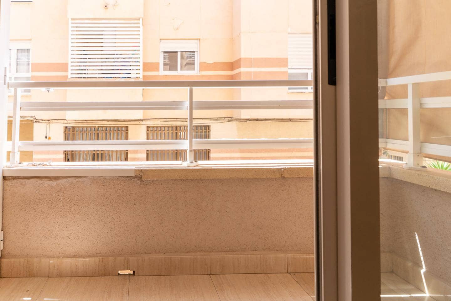 2 bedroom Flat for sale in Santa Pola - € 189,000 (Ref: 9855937)