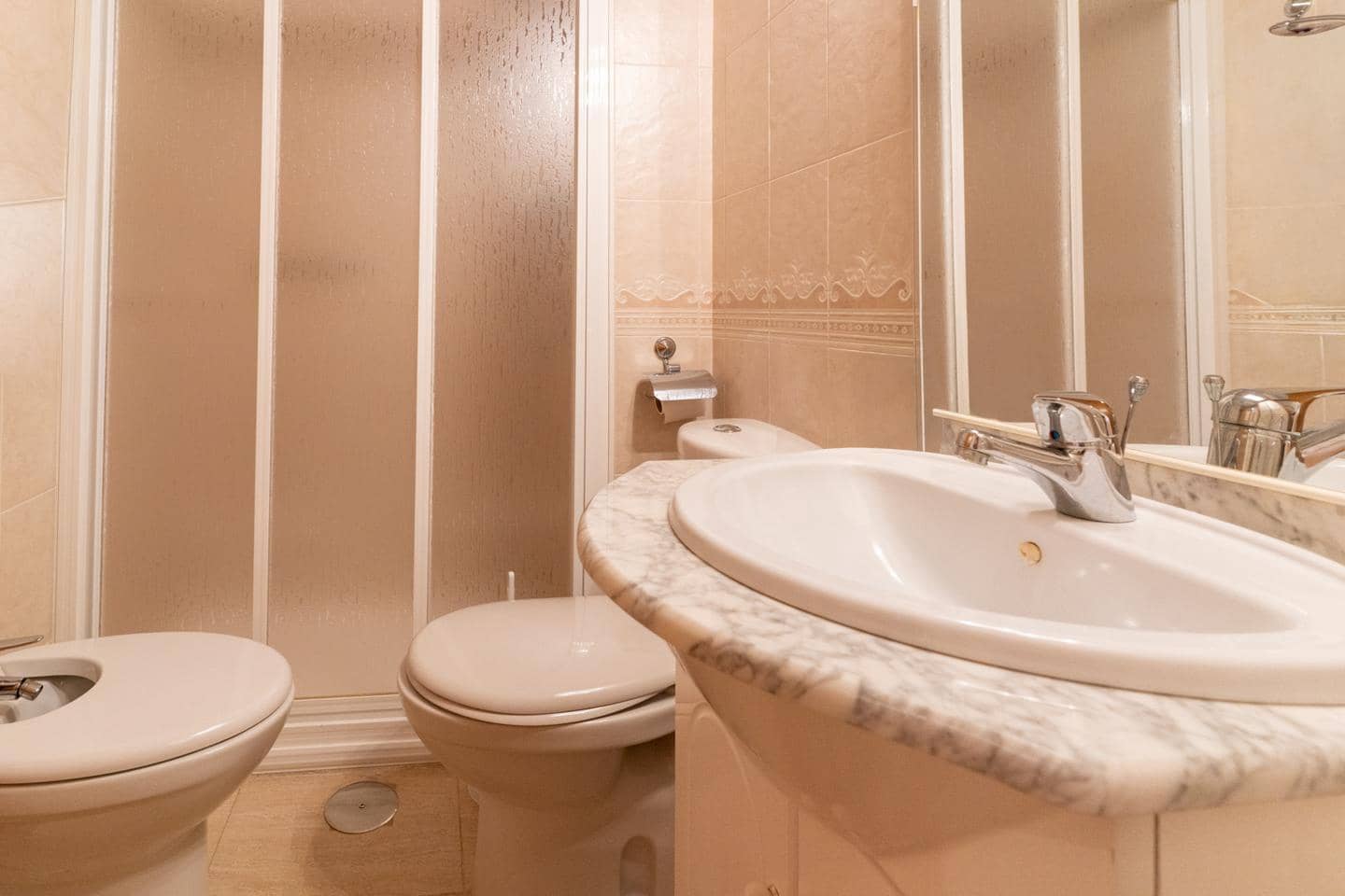 2 bedroom Flat for sale in Santa Pola - € 189,000 (Ref: 9855937)