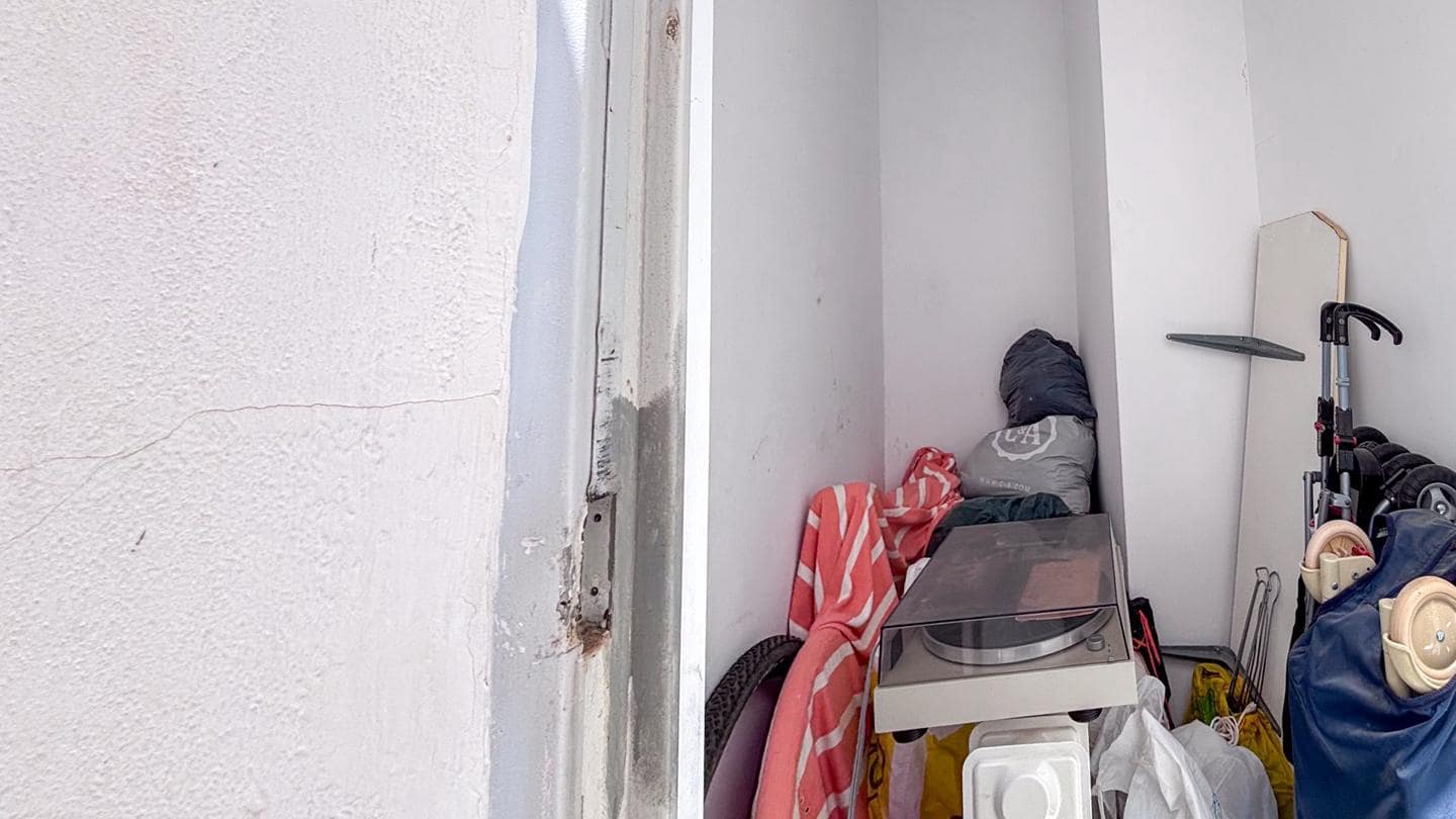 2 bedroom Flat for sale in Santa Pola - € 189,000 (Ref: 9855937)