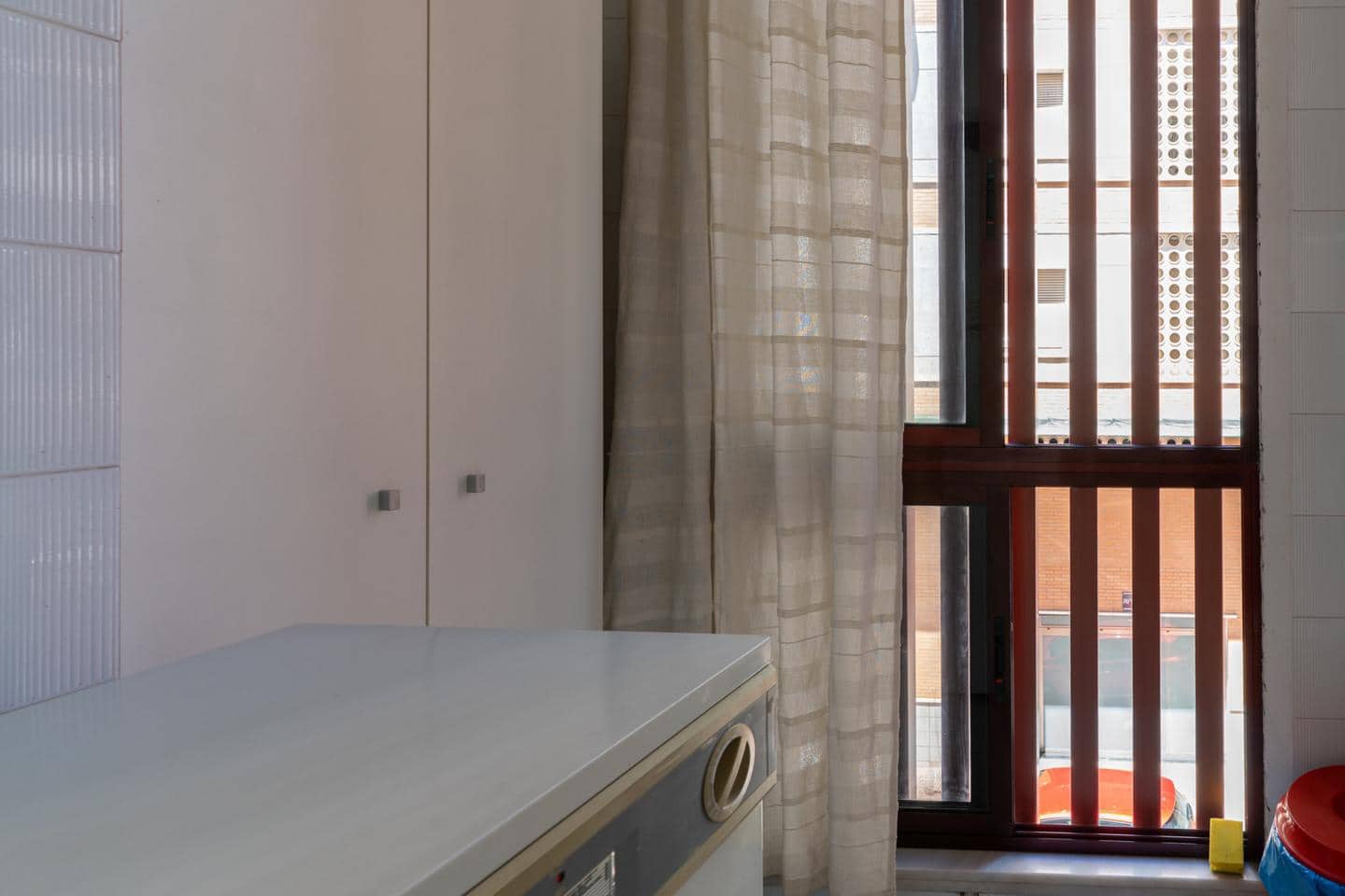 Piso de 2 habitaciones en Santa Pola en venta - 169.000 € (Ref: 9865943)